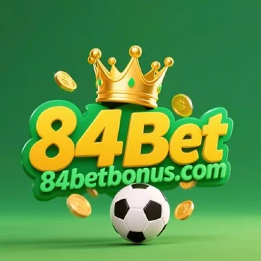 84 bet 84 bet